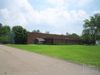13201 Hancock Dr photo